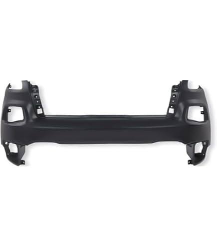 Amazon.com: NorthAutoParts 1WL27TZZAC Fits Jeep Grand Cherokee