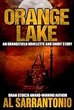 Orange Lake