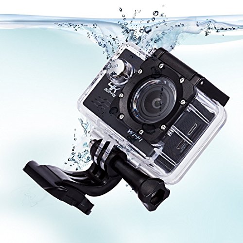 Jump-Sports-Multipurpose-4K-16MP-on-the-go-Action-Cam