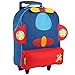 Stephen Joseph Character Luggage, Airplane
