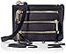 Rebecca Minkoff Moto 3-Zip Cross-Body