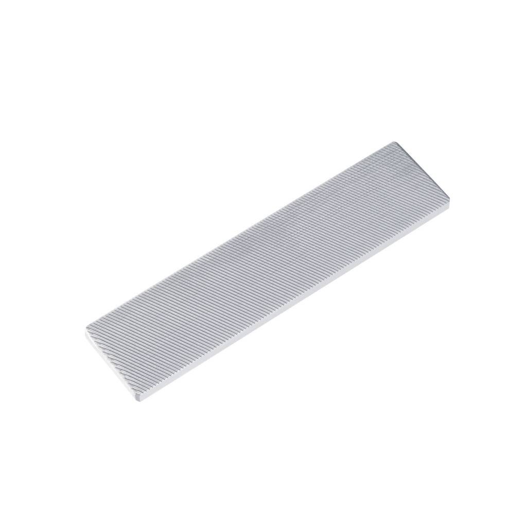 Holmenkol RacingFile M-mini 100 x 25 mm