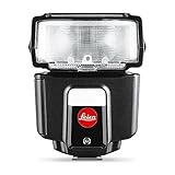 Leica SF 40 Flash