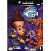 The Adventures of Jimmy Neutron, Boy Genius: Attack of the Twonkies (Renewed)