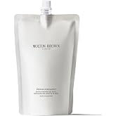 Molton Brown Orange &amp; Bergamot Body Wash Refill 13.5 fl. oz.