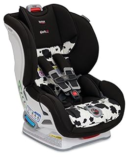 britax price