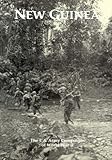 The U.S. Army Campaigns of World War II: New Guinea