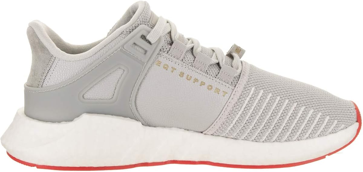 amazon adidas eqt support 93/17 argento