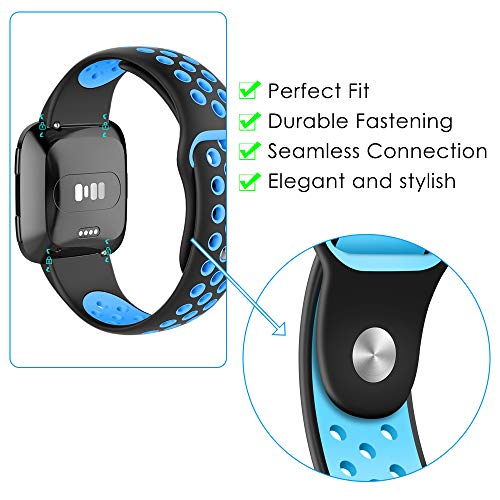 3 CAVN+Compatible+Resistant+Replacement+Accessory