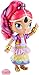 Fisher-Price Nickelodeon Shimmer & Shine, Wish & Twirl Shimmer