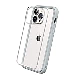RhinoShield Modular Case Compatible with [iPhone 14