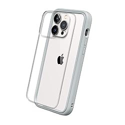 RhinoShield Modular Case Compatible with [iPhone 14