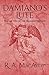 Damiano's Lute (The Damiano Trilogy Book 2) by