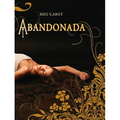 Abandonada (FICCIÓN YA)