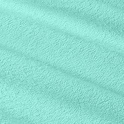 Utopia Bedding Waterproof Mattress Protector Twin