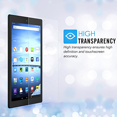 2 MoKo+Protector+Hardness+Oleophobic+Generation