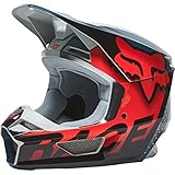 Fox Racing 2022 V1 Helmet with MIPS - Trice