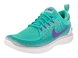 Nike Women's Free Rn Distance 2 Running Shoe