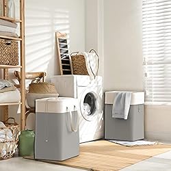 SimpleHouseware Rectangle Terylene Cotton