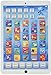 Jupiter Creations My Smart Mini Tablet, Standard