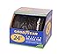 Goodyear Folding Bead Mountain Bike Tire, 24