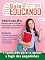 Livro Guia Educando - Ed. 53 - Portugues