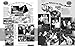 1954: What A Year It Was! - Hardcover Coffee Table Birthday Book (2nd Edition)