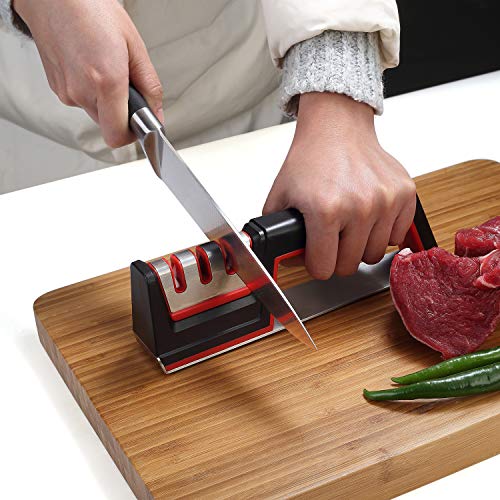 5 encounter+Sharpener+Sharpening+Vegetables+Protective