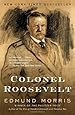 Colonel Roosevelt