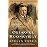 Colonel Roosevelt