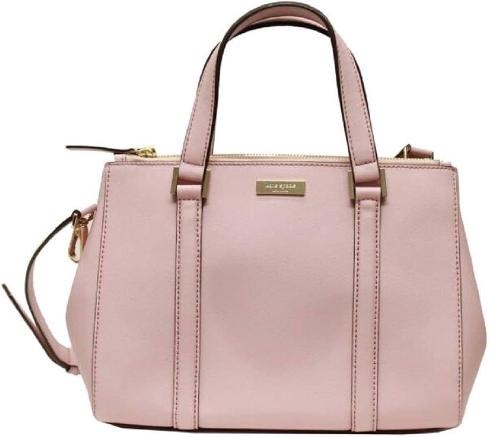 kate mcrostie bags