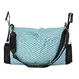 CaSZLUTION Wheelchair Storage Bag Wheelchair Tote