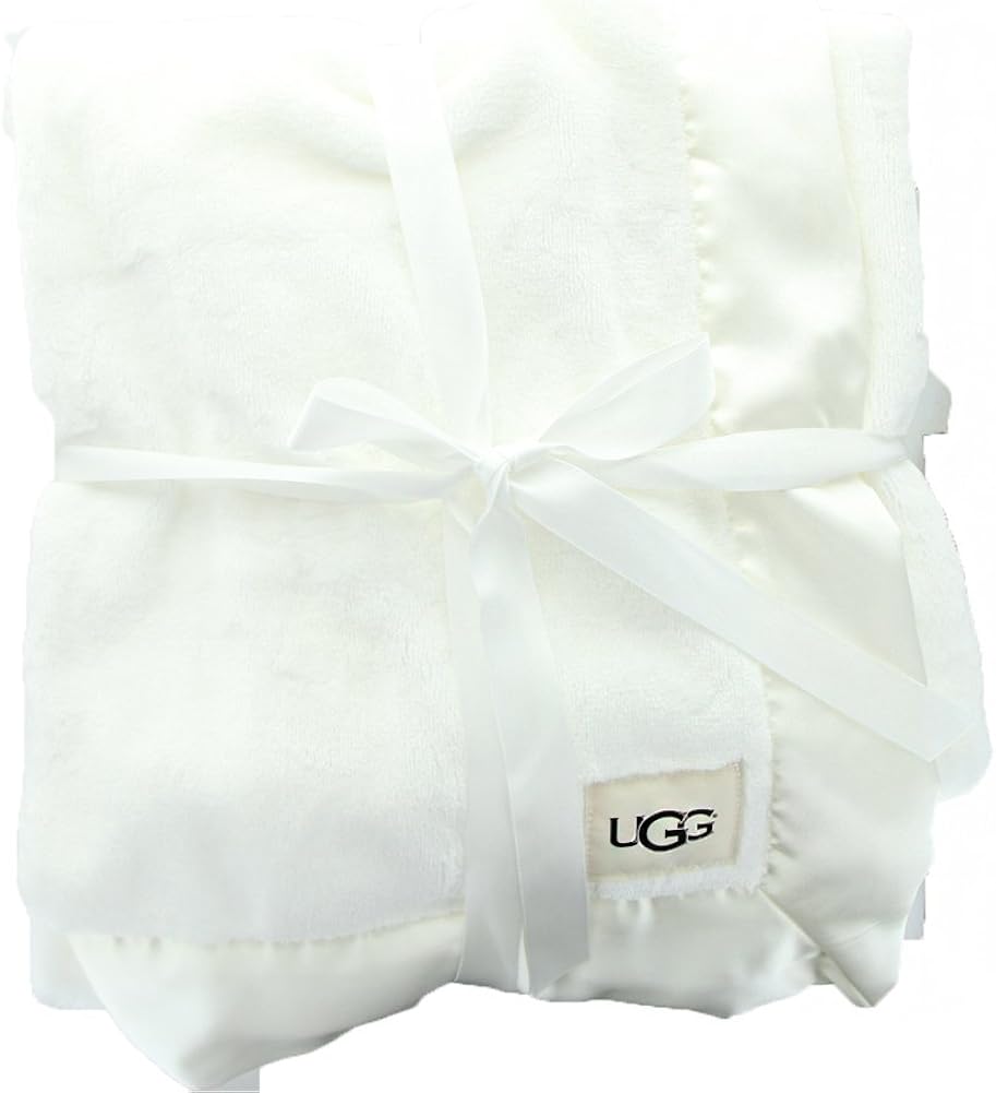 receiving blanket australia