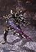 Makaikado Dark Knight Kiba (Completed) Bandai Garo [JAPAN]