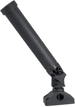 scotty rod holders uk