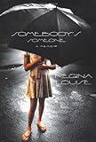 Somebody's Someone: A Memoir by Regina Louise