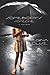 Somebody's Someone: A Memoir by Regina Louise