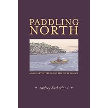 Paddling My Own Canoe: A Solo Adventure On the Coast of Molokai