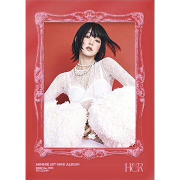 Amazon.com: 齋藤飛鳥写真集 タイトル未定: 9784065317020: WOFAKIS: Books