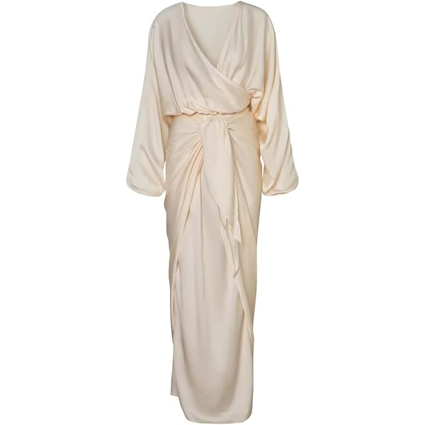 Amazon.com: Lure Lace Dress (US, Numeric, 0, Regular, Regular, Ivory) :  Clothing, Shoes & Jewelry