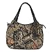 Browning Dixie Concealed Carry Purse | Polyester | Mossy Oak Break-Up Country