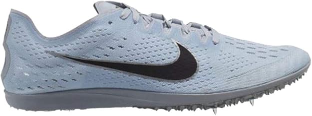 nike matumbo 3 spikes