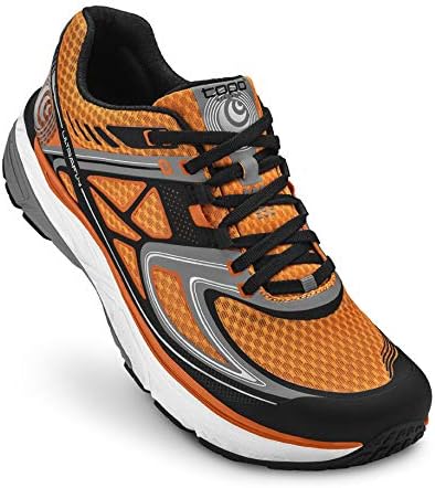 topo shoes amazon