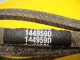 Craftsman/Poulan/Husqvarna FACTORY KEVLAR BELT #144959