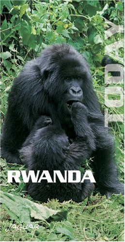 Le Guide des Gourmands 2004 by (Paperback)