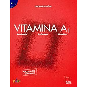 Vitamina