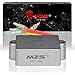 MZS Voltage Regulator Rectifier 6 wire Compatible with Mariner Outboard 883072T 815279-3 815279-5 815279T 830179-2 830179T 854515 856748 883072