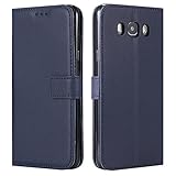 Rfvzubemok Compatible with Samsung Galaxy J5