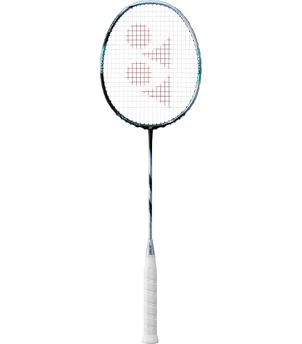 Yonex Astrox 100 Tour Badminton Racket (Kurenai) (4UG5
