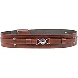 zegna men belt